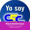 Logo de Col·legi Coscomatepec