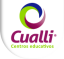 Logo de Cualli