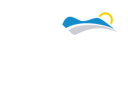 Logo de Colegio Cumbres