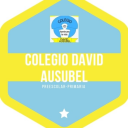 Centro educativo David Ausubel