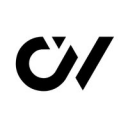 Centro Educativo Calidad Y Vanguardia