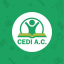 Logo de Desarrollo Integral Cedi 