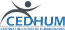 Logo de Institut Humanidades