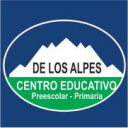 Colegio Los Alpes