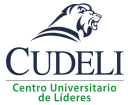 Logo de Preparatoria Líderes