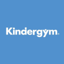 Logo de Daycare Kindergym