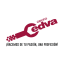 Logo de Cedva