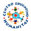Logo de Kinder Humanitas