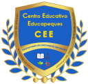 Logo de Preescolar Educapeques