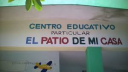 Centro Educativo  El Patio De Mi Casa