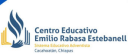 Logo de Centro Educativo Emilio Rabasa Estebanell