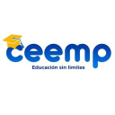 Logo de Centro Educativo Empresarial De Tultitlan