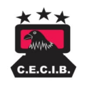 Logo de  Centro Educativo  En Computación, Ingles Y Belleza C.e.c.i.b.