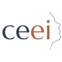 Logo de Centro Educativo Estetica Interdisciplinaria