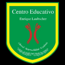 Logo de Colegio Enrique Laubscher