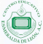 Logo de Esmeralda De Leon