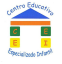 Logo de CEEI 