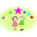 Logo de Col·legi Estefania Castaсeda