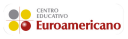 Logo de Colegio  Euroamericano