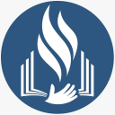 Logo de Colegio Americano Palenque