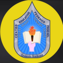 Logo de Centro Educativo Federico Froebel S.c.