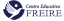 Logo de Freire