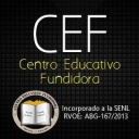 Preparatoria Fundidora