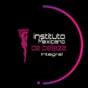 Logo de Centro Educativo Grupo Cedva Belleza Cuautitlán