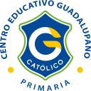 Centro Educativo Guadalupano