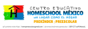 Logo de Preescolar Homeschool Mexico