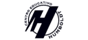 Logo de Col·legi Humboldt Durango
