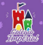 Logo de Imperial