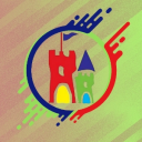 Logo de Centro Educativo Imperial