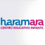 Logo de Haramara
