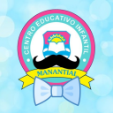 Logo de Colegio  Manantial