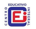 Logo de Centro Educativo  Integral
