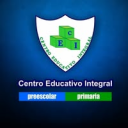 Logo de Centro Educativo Integral