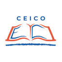 Logo de Col·legi CEICO