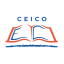 Logo de CEICO