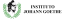 Logo de Hoffman