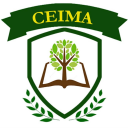 Logo de Col·legi Mexico Americano