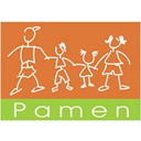 Centro Educativo Integral Pamen