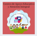 Logo de Centro Educativo Interkids