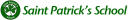 Logo de Colegio Saint Patrick´s