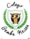 Logo de Colegio Gemba Keizen