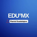 Logo de Centro Educativo  Jalisco