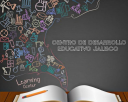 Centro Educativo Jalisco