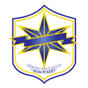 Logo de Col·legi Jean Piaget