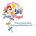 Logo de Centro Educativo  Jean Piaget