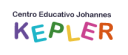 Logo de Centro Educativo Johannes Kepler